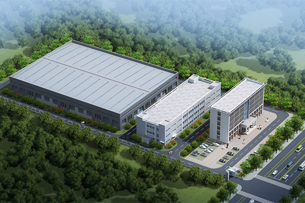 Zhengzhou Toilettensitz Co., Ltd